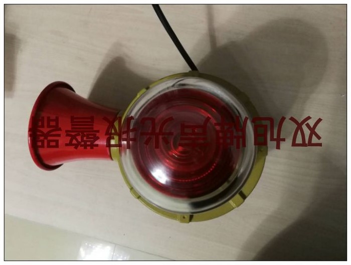 生產(chǎn)批發(fā):FJK-W150-CYSW電廠在線詢價