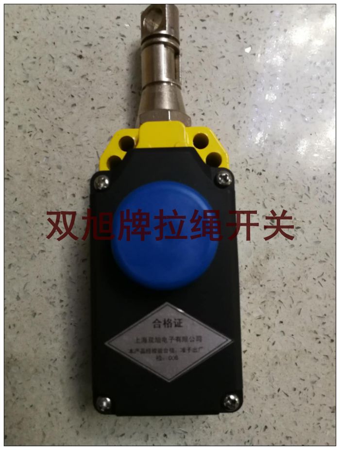 GH1-211QGλ_P(gun)rھԃr