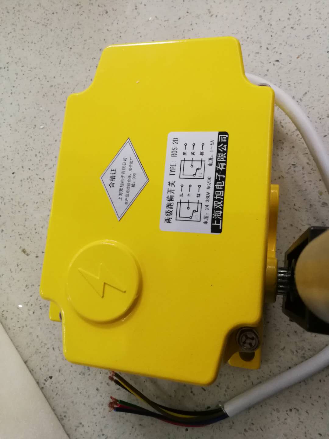 ṩZPK127?Vø汾|(zh)ȫˮھԃr