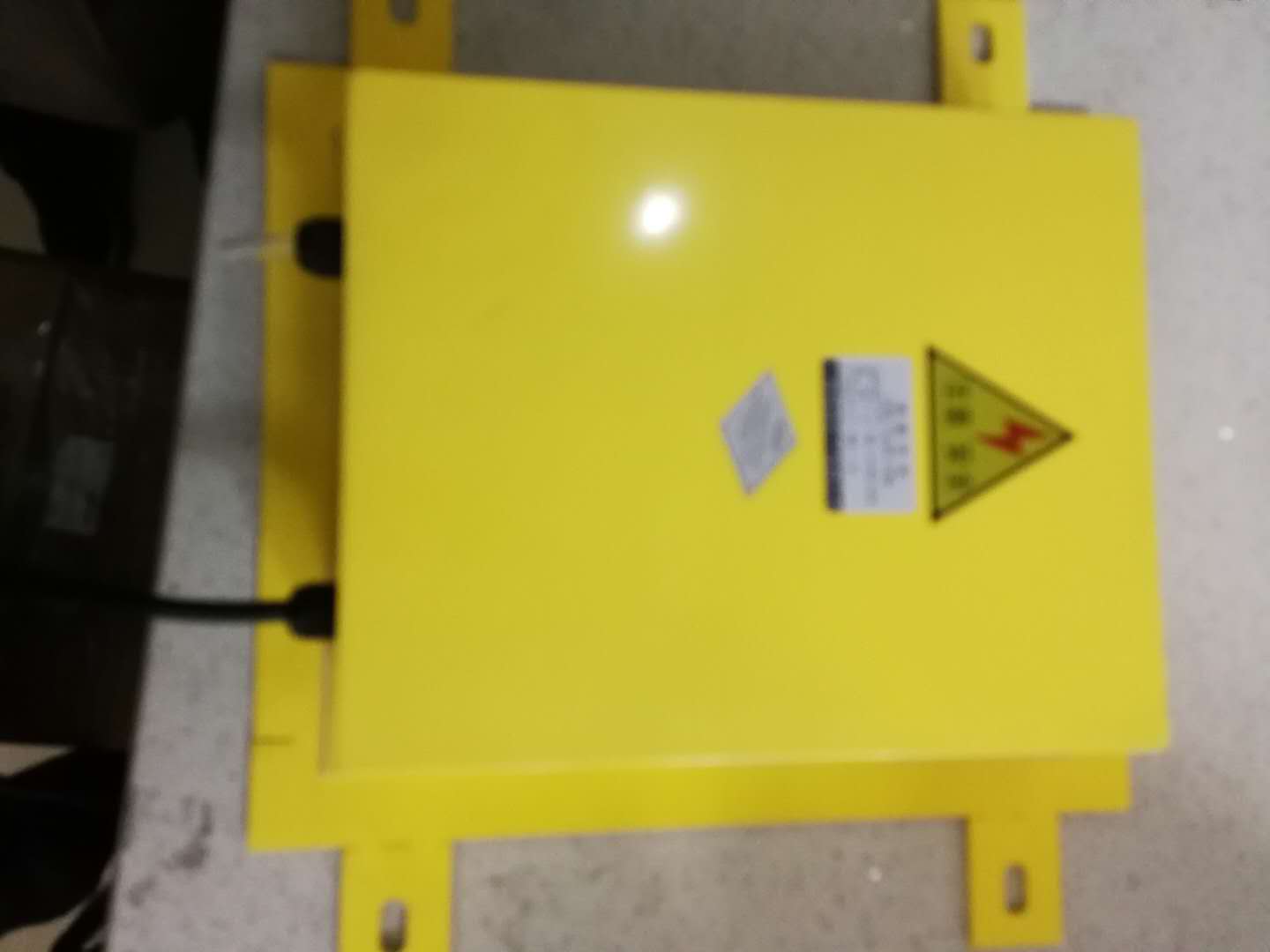 mͷƫ_P(gun)ROS-2FM 380VAC 1ھԃr(ji)
