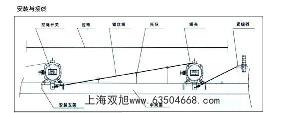 ú_P(gun)21-39_P(gun)Aб_P(gun)20-39 ˮy_P(gun)úzyP