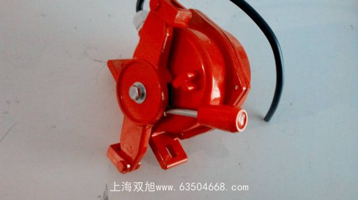 21-39 傾斜開關(guān) 20-39 傾斜檢測器 20-39-25堵煤開關(guān)