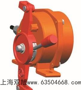 ZGDS-II 溜槽堵塞檢測器/堵料開關/堵煤開關/堵煤傳感器 上海經馳