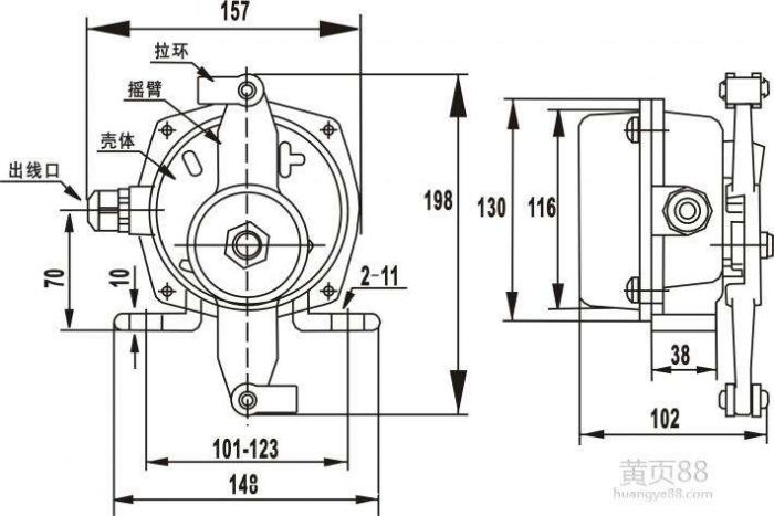 SֱN(yu)|(zh)Aб_P(gun)ú_P(gun)ST20-39 20-39ú_P(gun) ˮy_P(gun)