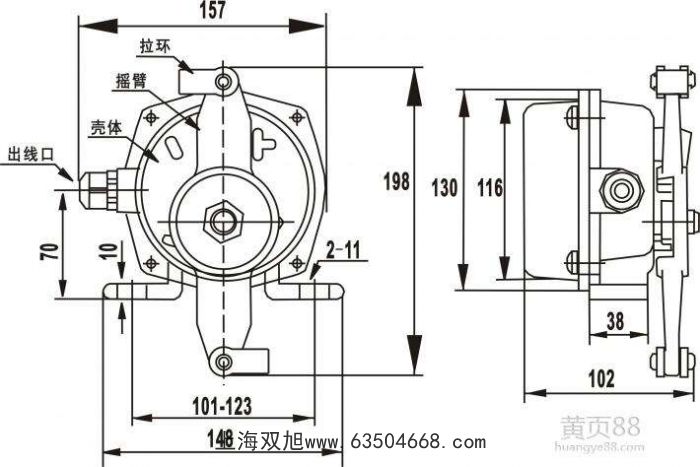 PҴ^ڟ  ױP AP ο_PDIY