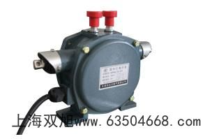 SֱNˮyAб_P(gun)ST-20ú_P(gun)ˮy_P(gun)ú_P(gun)20-39