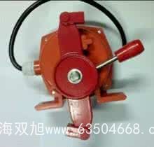 DS-I DS-II 方形溜槽堵塞檢測(cè)器DS-III堵煤開關(guān) KWKGU-2 KWLDK-1