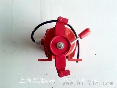 廠家直銷(xiāo)傾斜開(kāi)關(guān)20-39-25堵煤開(kāi)關(guān)水銀開(kāi)關(guān)煤流開(kāi)關(guān)20-39