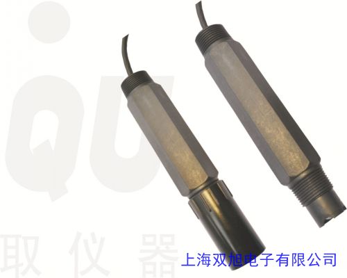 ھԃrPH늘O÷- HA405-90-PA-SC-88G-K19