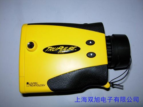 mahrR 816 CL350mm(sh)@R߶Ȝy߃x 442