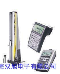 ʿTRIMOS TVA600߾Ȝy߃x߶Ӌ2Dy߃x