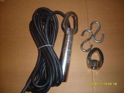20-39ú_P(gun) _P(gun) Aб_P(gun) ˮy_P(gun)P úzy(c)