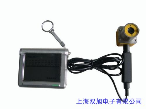 價(jià)格詢問在線客服40/100/150倍光源帶刻度 混凝土裂縫觀測儀/測寬儀 放大鏡 測量鏡