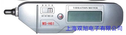 價(jià)格詢問在線客服測振儀ACEPOM風(fēng)機(jī)泵壓縮機(jī)電機(jī)機(jī)械設(shè)備測量點(diǎn)檢儀