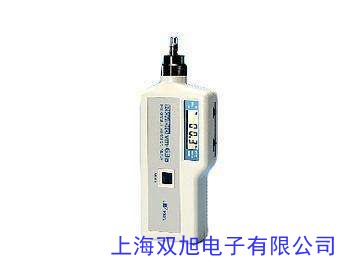 價(jià)格詢問在線客服測振儀ACEPOM風(fēng)機(jī)泵壓縮機(jī)電機(jī)機(jī)械設(shè)備測量點(diǎn)檢儀
