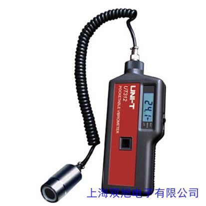 價格詢問在線客服TV200筆式測振儀便攜式機械故障儀電機軸承風(fēng)機壓縮機