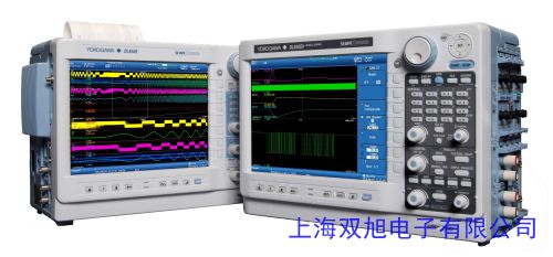 r(ji)ԃ(wn)ھͷϺ늱SEMC-2000-A˲B(ti)ӛ䛃x