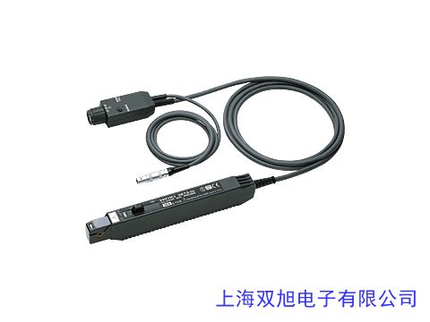 價格詢問在線客服便攜式電量波形記錄分析儀 TK2012B