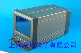 價格詢問在線客服固緯5MHz任意波形信號發(fā)生器AFG-2005函數(shù)信號發(fā)生器4k點記錄長度