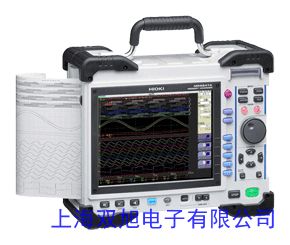 r(ji)ԃ(wn)ھͷYOKOGAWAMDL850E/DL850EVʾӛ䛃xDL850EV܇v沨ӛ䛃x