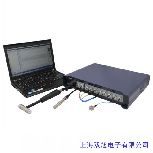 r(ji)ԃھͷa(chn)ӛ䛃x,ӛRYS-DLYJ-ADF1024