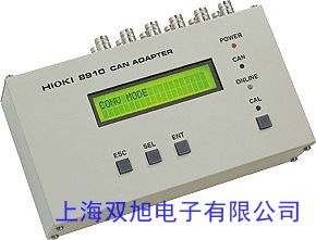 rԃھͷ̾GDS-2102Eʾ10MӛLβ@120,000wfms/s