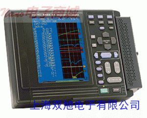 r(ji)ԃ(wn)ھͷYOKOGAWAMDL850E/DL850EVʾӛ䛃xDL850EV܇v沨ӛ䛃x