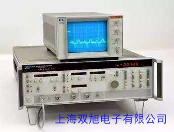 rԃھͷ̾GDS-2102Eʾ10MӛLȣβ@120,000wfms/s