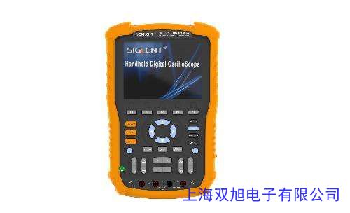 價格詢問在線客服固緯5MHz任意波形信號發(fā)生器AFG-2005函數(shù)信號發(fā)生器4k點記錄長度