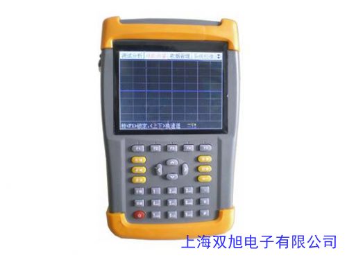 rԃھͷӛ䛼SP245 GRAPHTECՈDεӛ䛃xWR7200δӡ