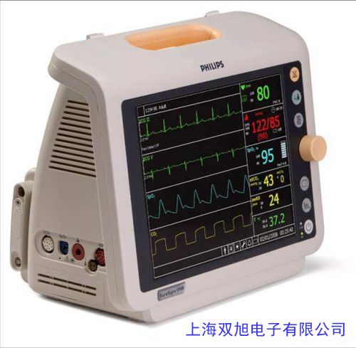 價格詢問在線客服日本日置HIOKI LR8410-30 數(shù)據(jù)記錄儀