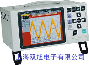 價格詢問在線客服固緯5MHz任意波形信號發(fā)生器AFG-2005函數(shù)信號發(fā)生器4k點記錄長度