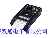 rԃھͷ̾GDS-2102Eʾ10MӛLβ@120,000wfms/s