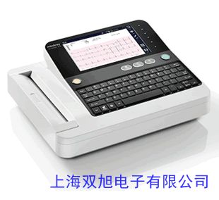 rԃھͷձM(jn)Ѻ͜ySHOWAӲӛ䛃x9900