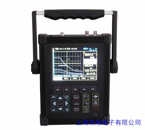 超聲波測厚探頭5M PT-08 5MHZΦ8(5P8)標準通用型測厚儀探頭