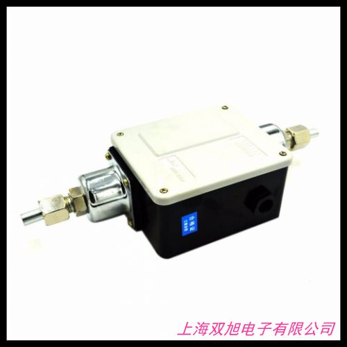 價(jià)格詢問在線客服德國beck差壓開關(guān)貝克930系列壓差開關(guān)
