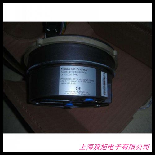 價格詢問在線客服差壓開關(guān)107AL-K12-P1-FOA