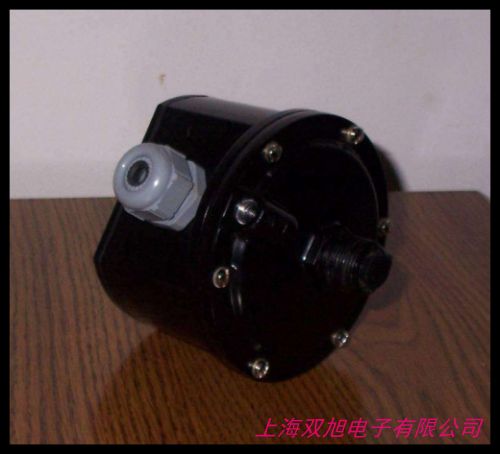 價格詢問在線客服超小型差壓控制器YWK-7DD差壓開關(guān)