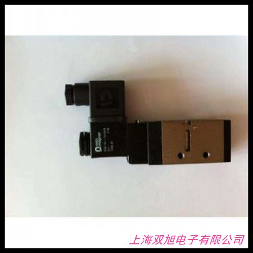 價(jià)格詢問在線客服西森BST9900智能單晶硅差壓變送器0.075%爐膛負(fù)壓微壓差測(cè)流量