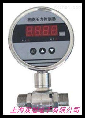 價(jià)格詢問(wèn)在線客服美國(guó)Dwyer 塑料差壓計(jì) MarkⅡ25 MarkⅡ26 MarkⅡ40-1