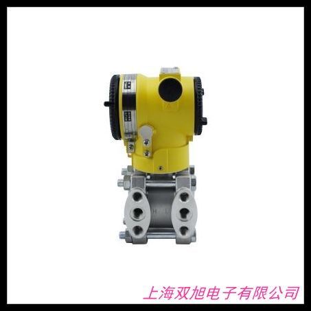 價格詢問在線客服UE差壓開關(guān)J21K-254 美國UE J21K-140