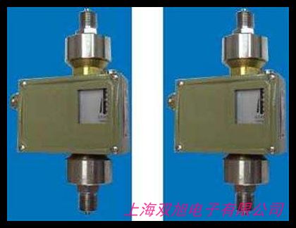 價格詢問在線客服UE差壓開關(guān)J21K-254 美國UE J21K-140