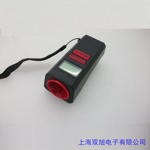 RIC6000E電線電纜測高儀愛爾蘭Suparule電力架空線纜測高儀6000E