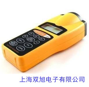  CHM6000|y߃xyx |(zh)