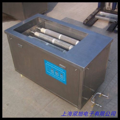 plʳϴÓ{(dio)SCQ-8201EϴC(j)22.5L