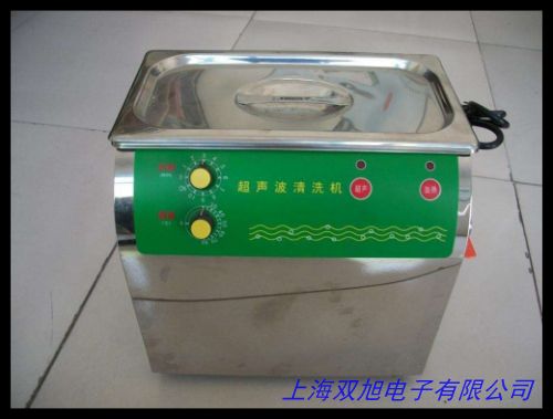 KQ2200E_(ti)ʽϴ ϴC(j)
