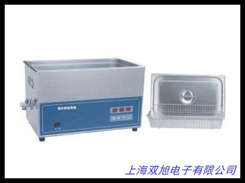 KQ2200E_(ti)ʽϴ ϴC(j)