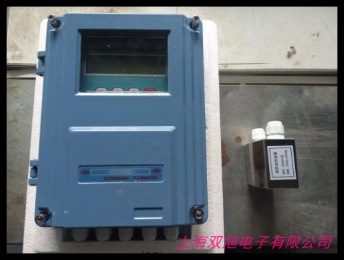 美國Flomotion超聲波流量計全系產(chǎn)品