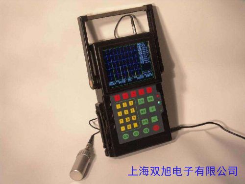 CSM-9200ͳA/B/C/Dzyϵy(tng)