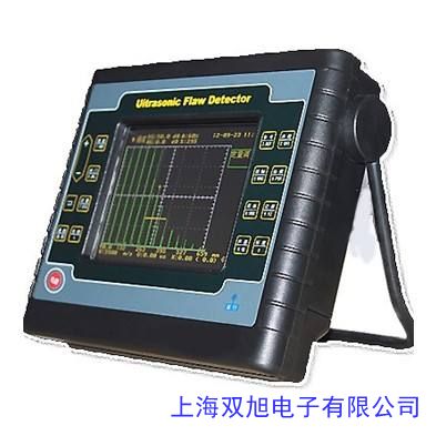 CSM-9200ͳA/B/C/Dzyϵy(tng)